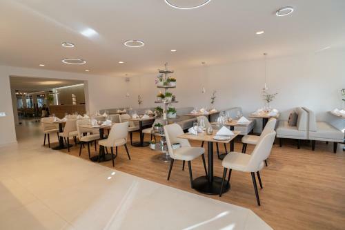 Hotel Weidenbr�ck
