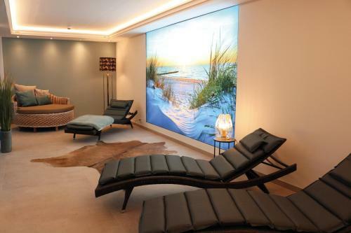 Design Budget Hotel Salinenparc
