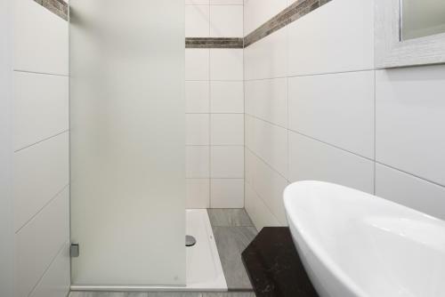 Hostal Gastst�tte Und Pension Zur Krone