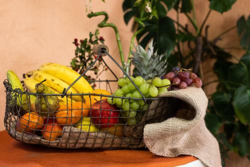 Hostal Gastst�tte Und Pension Zur Krone