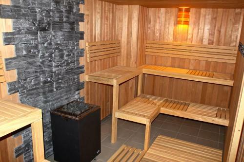 Landhotel Bad D�rrenberg