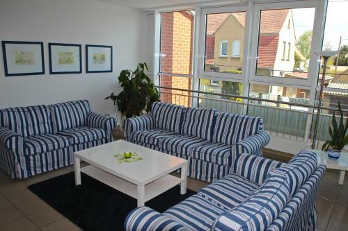 Landhotel Bad D�rrenberg