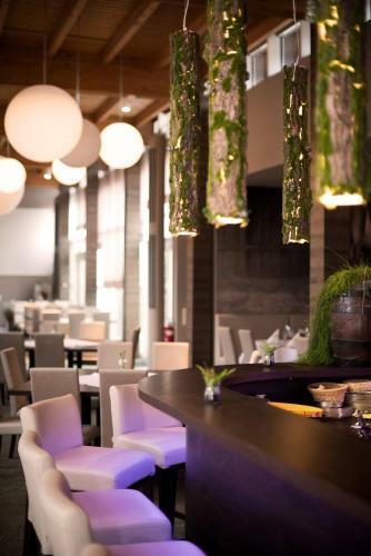 Landhotel Bad D�rrenberg