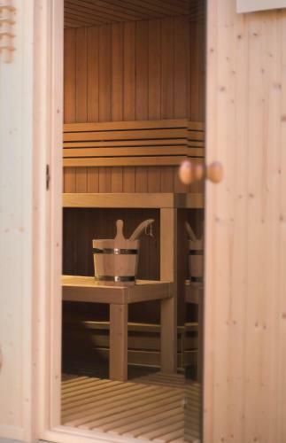 Landhotel Bad D�rrenberg