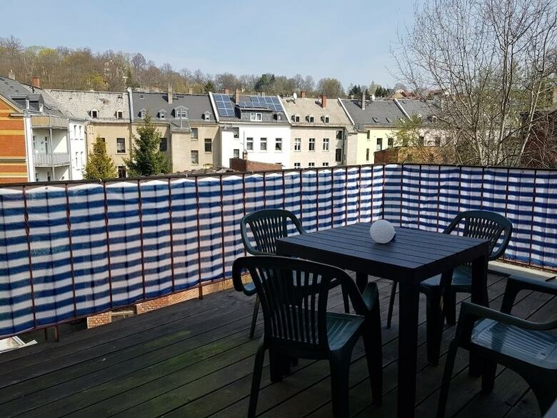 Hotel Stadt Milin