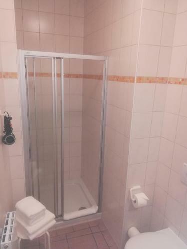 Hostel Altes Salzamt