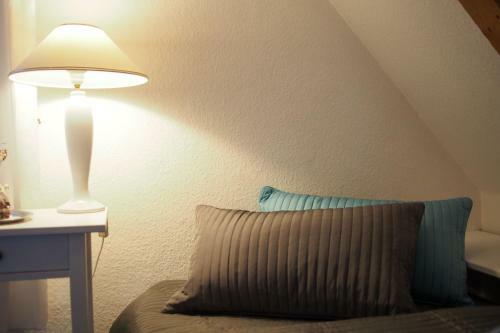 Ostseehotel Schlampm�hle