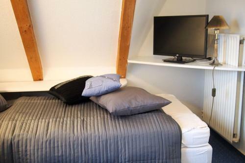 Ostseehotel Schlampm�hle