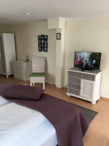 Ostseehotel Schlampm�hle