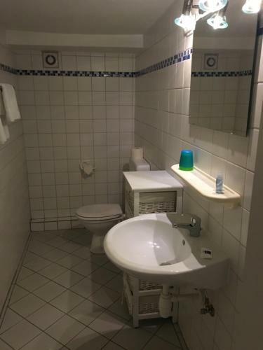Ostseehotel Schlampm�hle