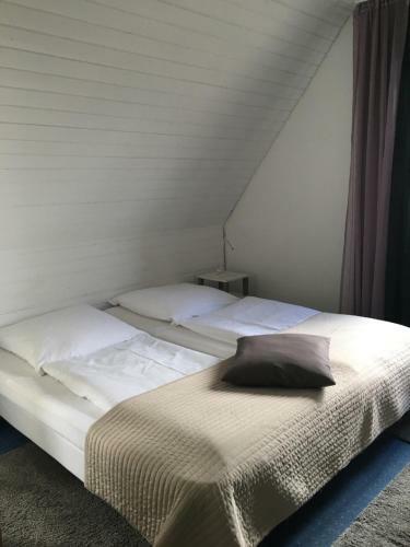 Ostseehotel Schlampm�hle