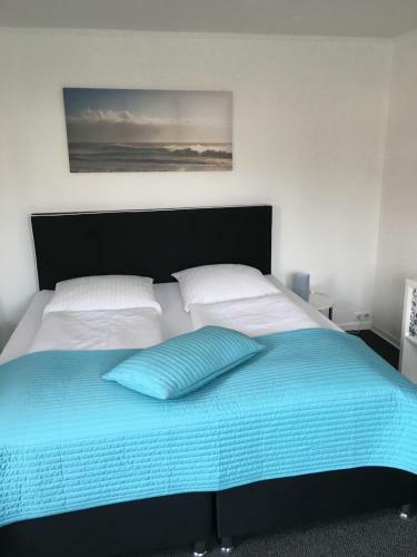 Ostseehotel Schlampm�hle