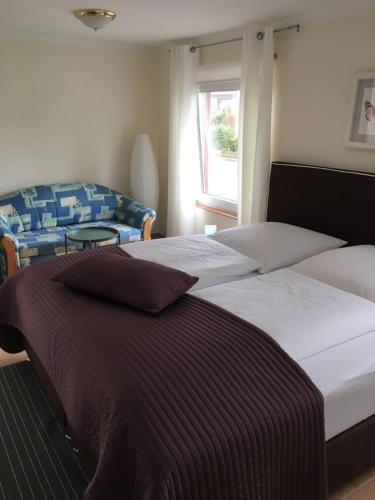 Ostseehotel Schlampm�hle