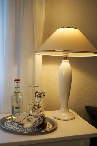 Ostseehotel Schlampm�hle