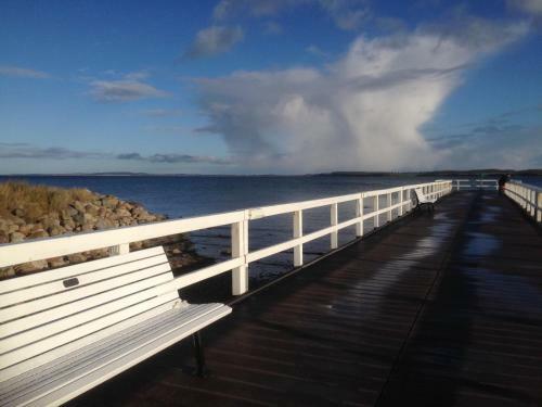 Ostseehotel Schlampm�hle