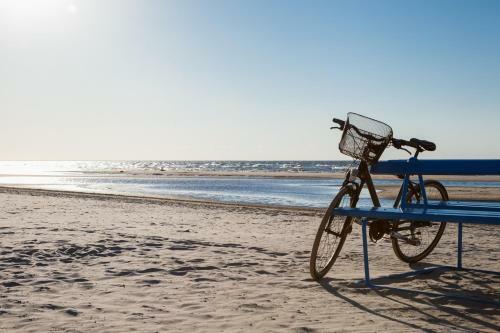 Ostseehotel Schlampm�hle