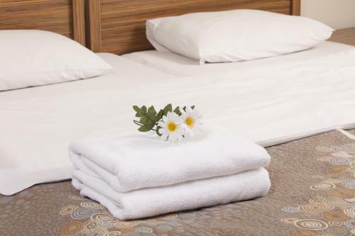 Ostseehotel Schlampm�hle