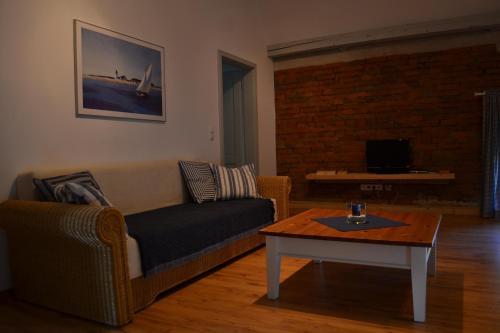 Apartments Golden T�ffel