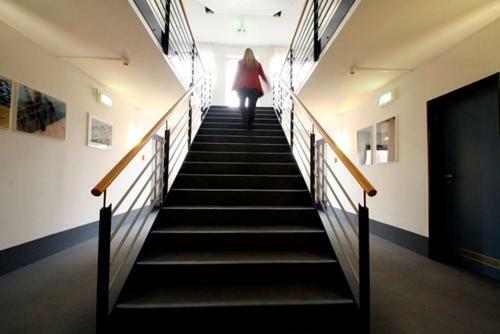 Hotel Dormotel Havelland