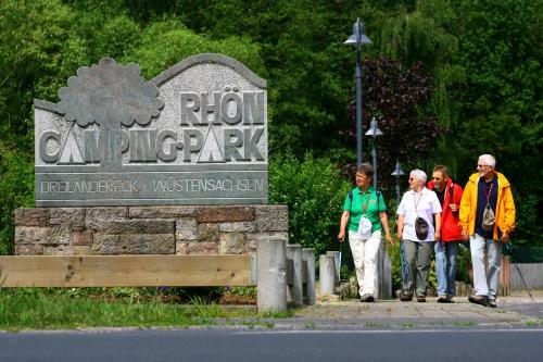 Hostal Gasthaus & Pension Lisas-welt