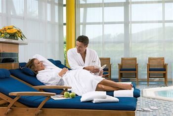 Welcome Hotel Meschede / Hennesee