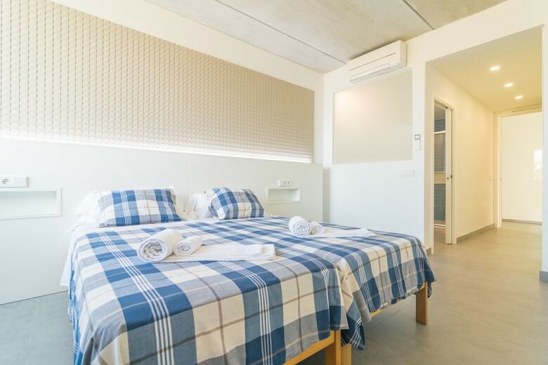 Villa Mar