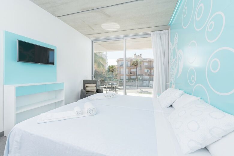 Villa Mar