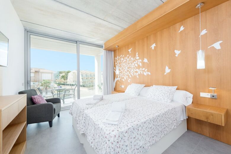 Villa Mar