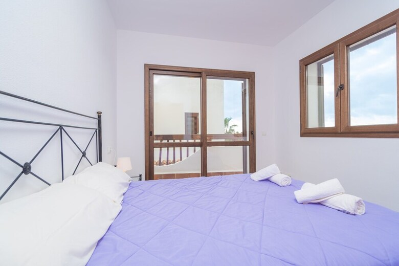 Villa Marina D'or IV Casa 5