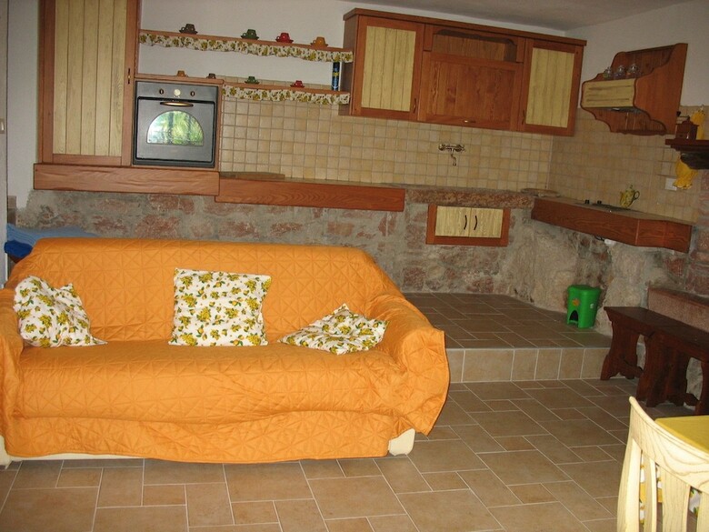 Villa Patrizia