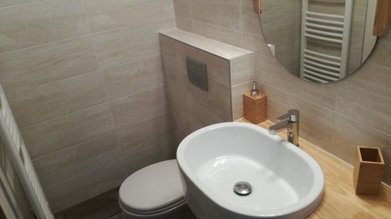 Hotel Le Clos Des Oliviers