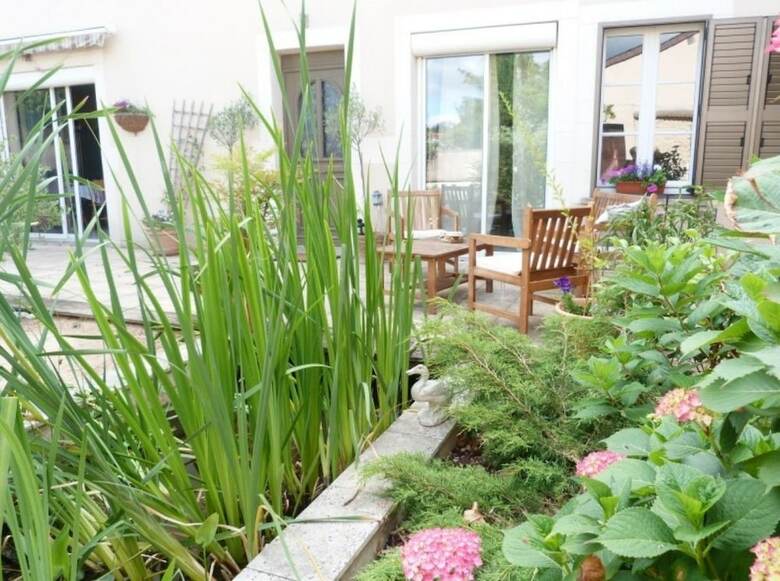 Hotel Le Clos Des Oliviers