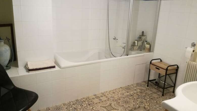 Hotel Le Clos Des Oliviers