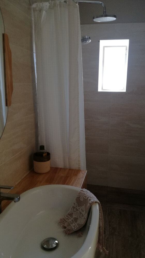 Hotel Le Clos Des Oliviers