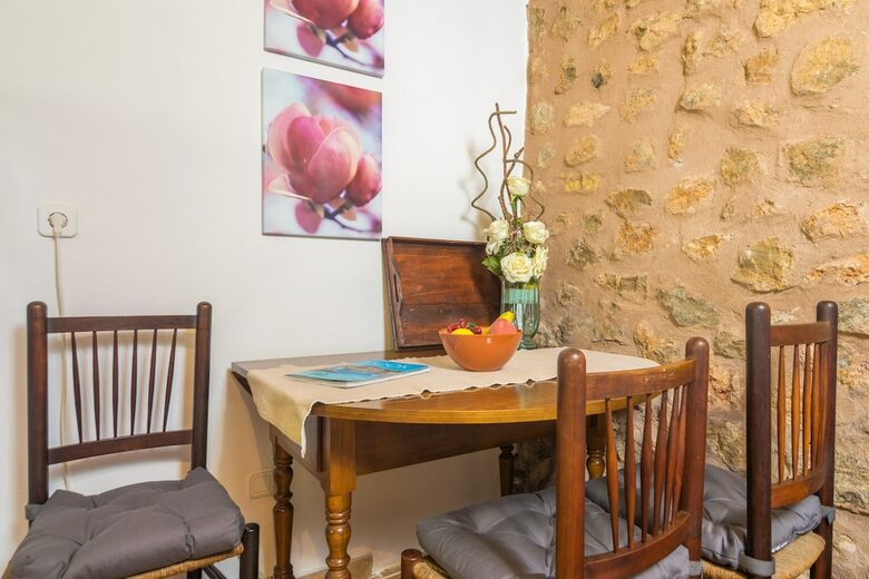 Villa Can Fabiol