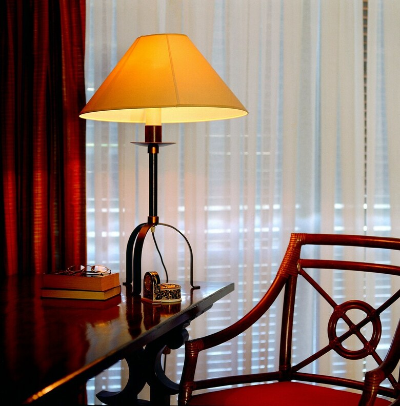 Palmet Turkiz Hotel