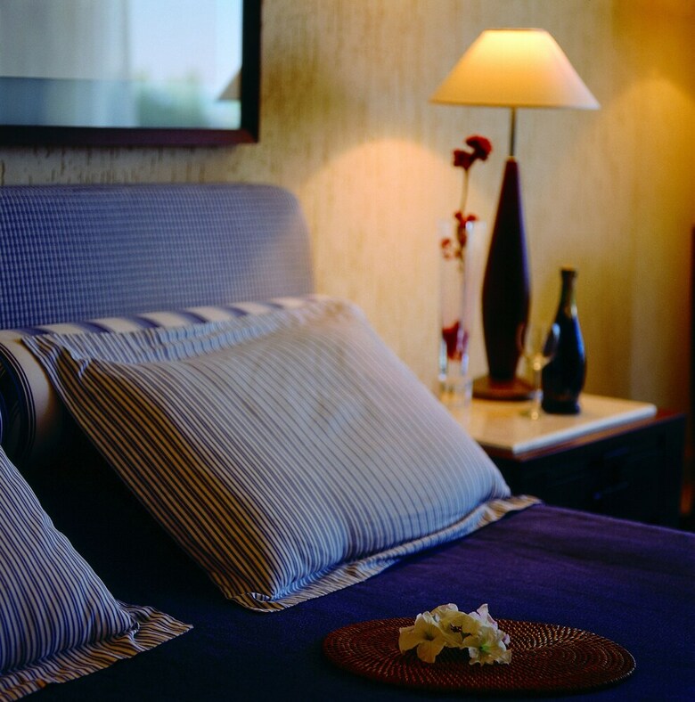 Palmet Turkiz Hotel