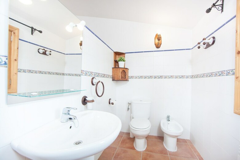 Villa Cantabou