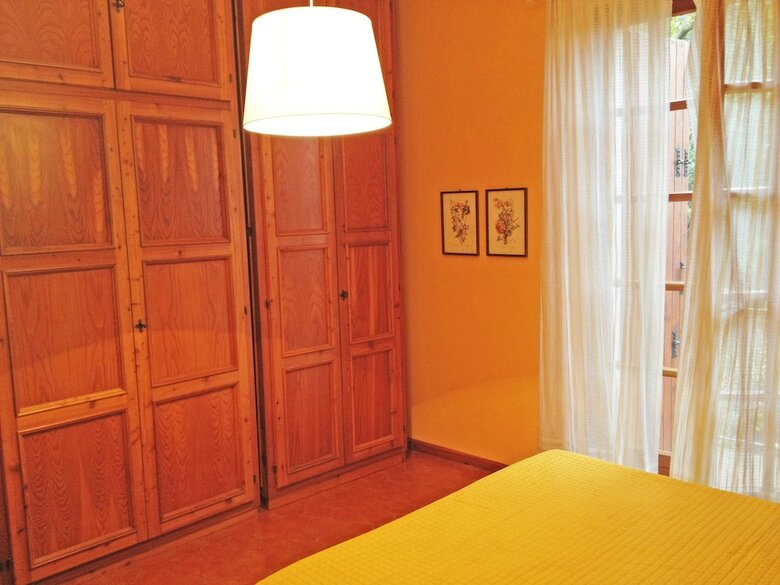 Villa Margi�