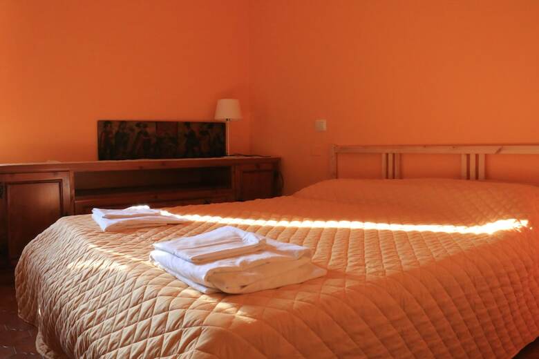 Villa Margi�