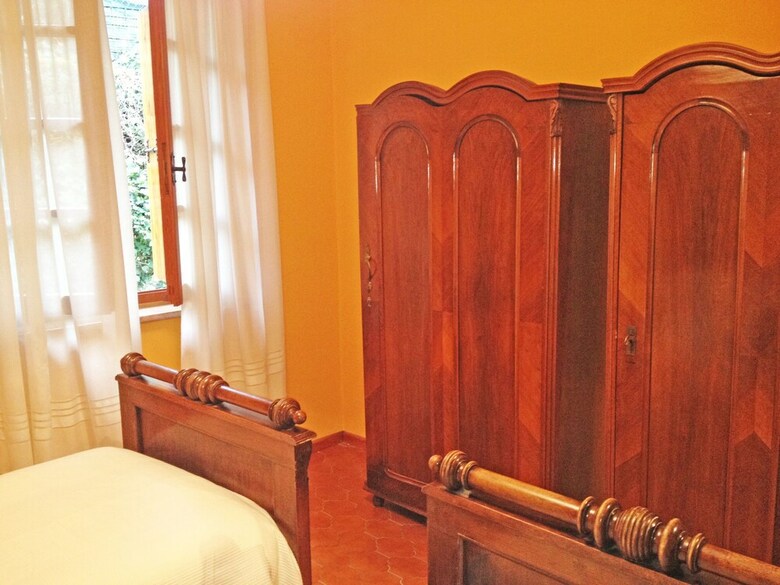 Villa Margi�
