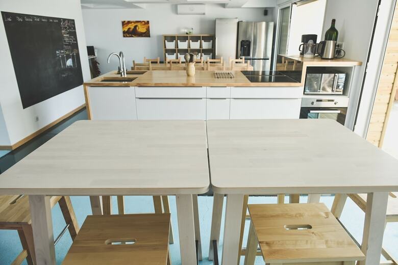 Hostal Body Surf House