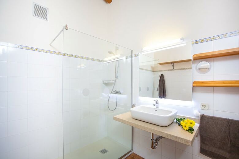 Villa Can Pere�