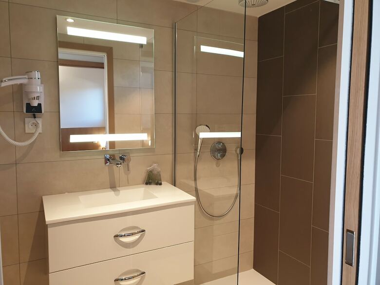 Apartamento Les Hameaux de Bocca Del Oro