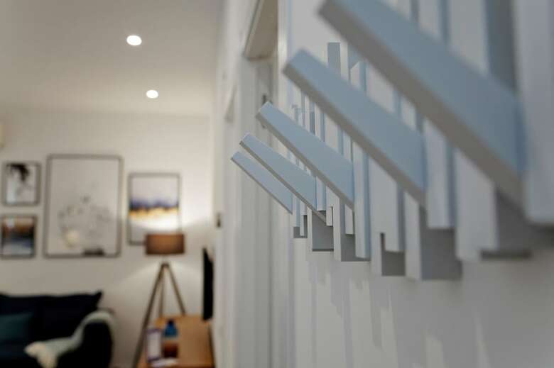 Apartamentos La Rosaleda City Center