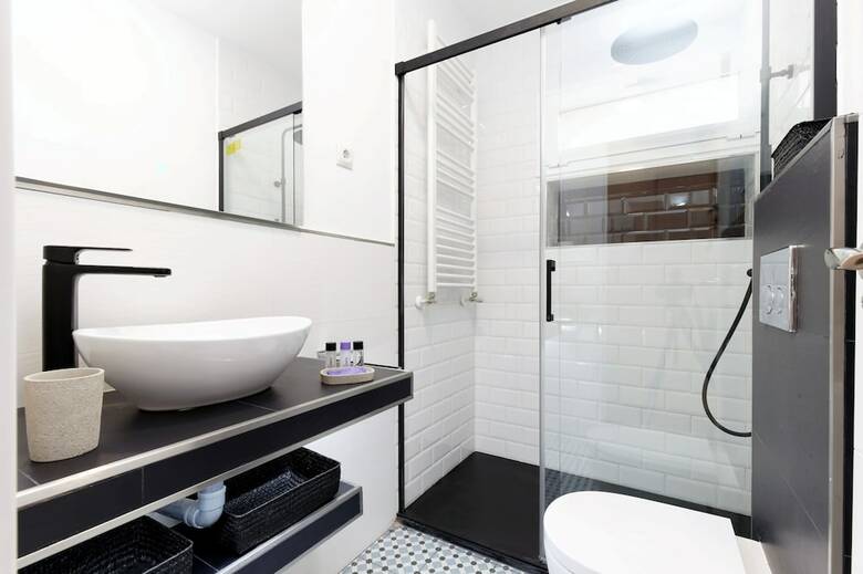 Apartamentos La Rosaleda City Center