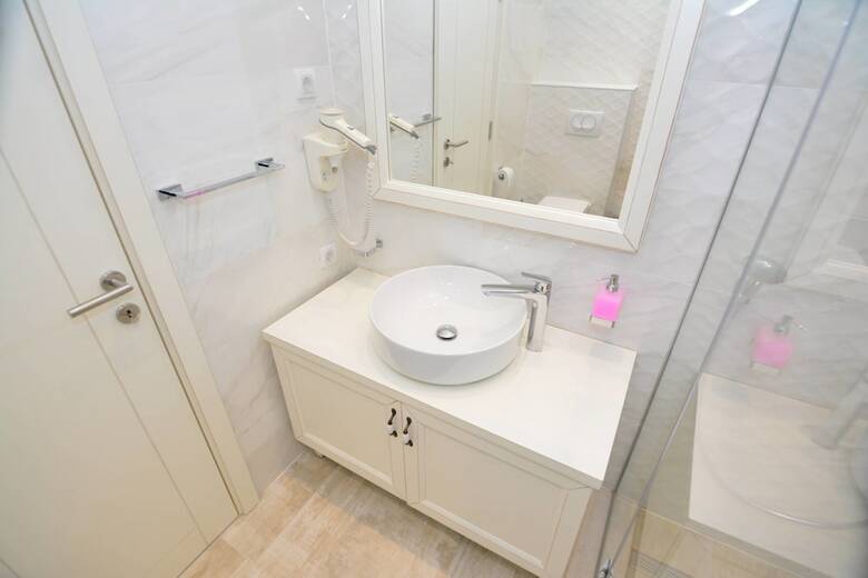 Apartments Dobrotski Dvori