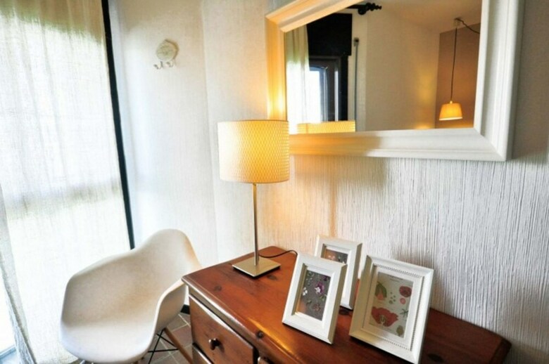 Apartamento Grande Para 6 Personas En Salou