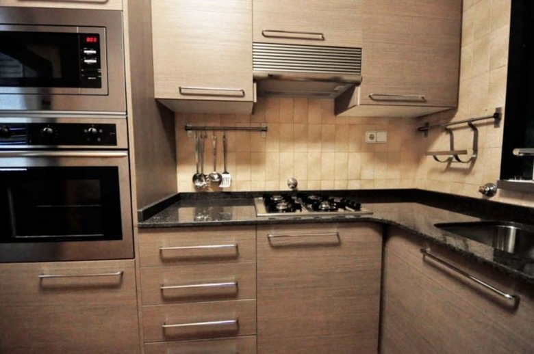 Apartamento Grande Para 6 Personas En Salou