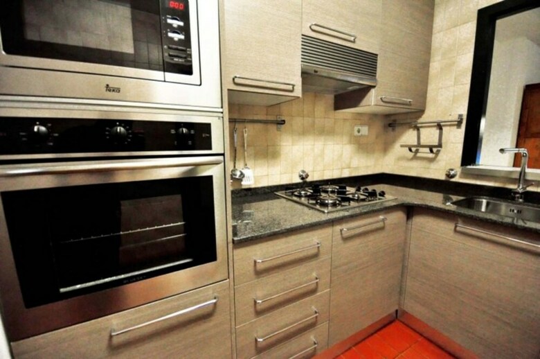 Apartamento Grande Para 6 Personas En Salou